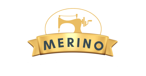 Merino Tailor